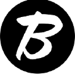 BlackLine Media Group logo