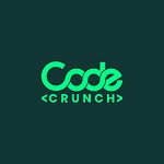 CodeCrunch