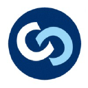 The Crossing Company
