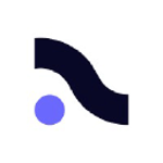 Abra Partners