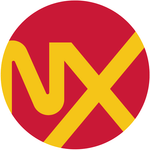 Nurosparx logo