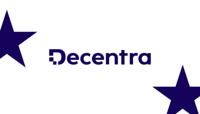 Automation - Decentra - Innovazione