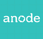 ANODE Stratégie Digitale