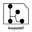 Kooperatif logo
