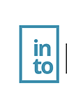 intomarkets Amazon Agency