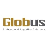 Globus Logistics