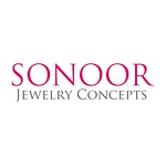 Sonoor Jewelry Concepts