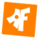 Af Design