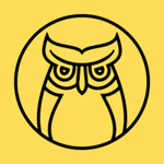 Cerecaptio logo