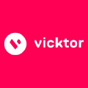 Vicktor