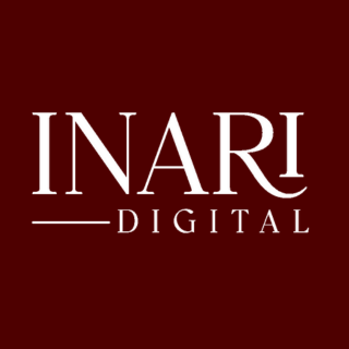 INARI Digital