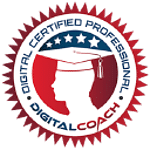 Digital Coach