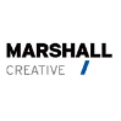 Marshall Creative