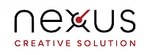 Nexus Creative Solution logo