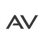ALLVISION Digital Out-of-Home