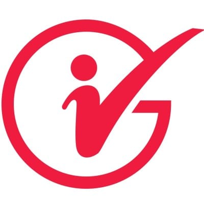 getumedia Media Design Agency