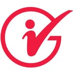 getumedia Media Design Agency logo