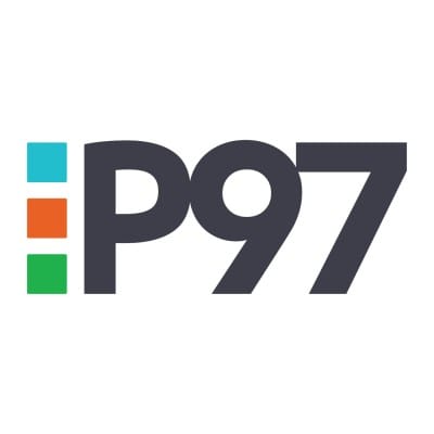 P972