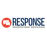 Response Marketing Services LLC