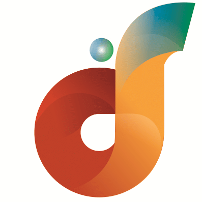 dConsumerI Solutions