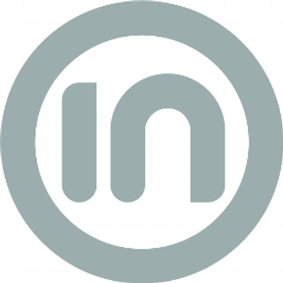 InsideOut Creative