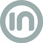 InsideOut Creative