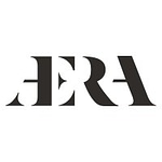 ÆRA Strategic Innovation