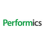 Performics