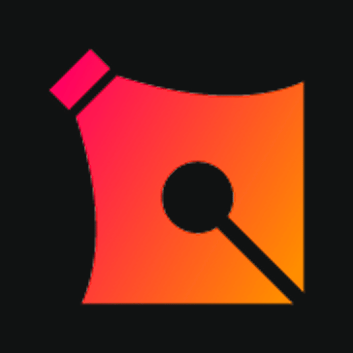 designbyzen