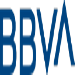 Banco BBVA