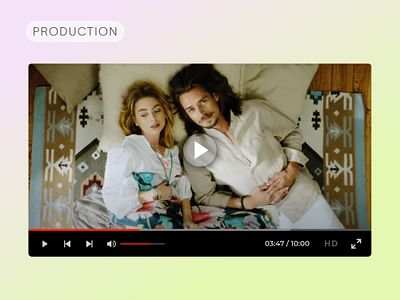 #i❤️myADO Kampagne, die die Marke neu belebt - E-Commerce