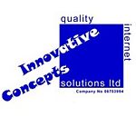 Quality Internet Solutions Ltd