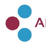 AMEXSEN
