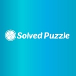 Solved Puzzle