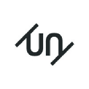 Uncool