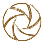 Frey Photography logo