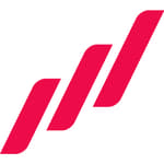 NetStrategy logo