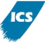 ICS Marketing Services logo