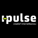 I-Pulse Creatief Internetbureau