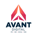 Avant Digital