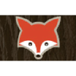 Slyfox Creative