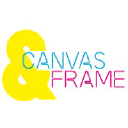 Canvas&frame Gmbh