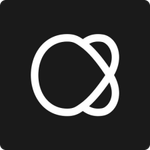 Milies logo