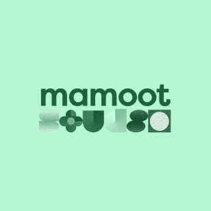 Mamoot Studio