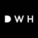 DWH Design
