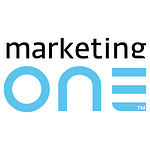 MarketingOne