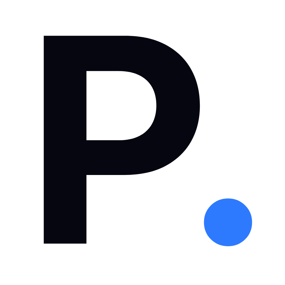 PeakView AI