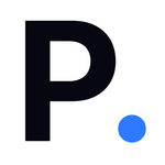 PeakView AI logo