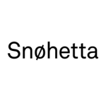 Snøhetta