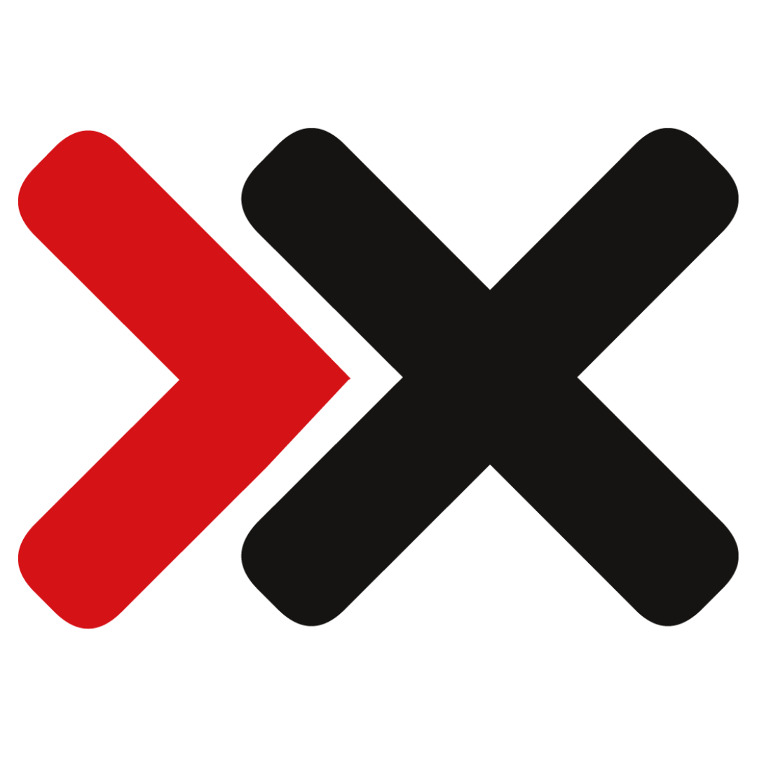 Artex Reclamebureau